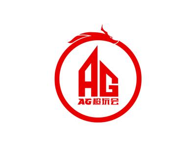 並多次創造