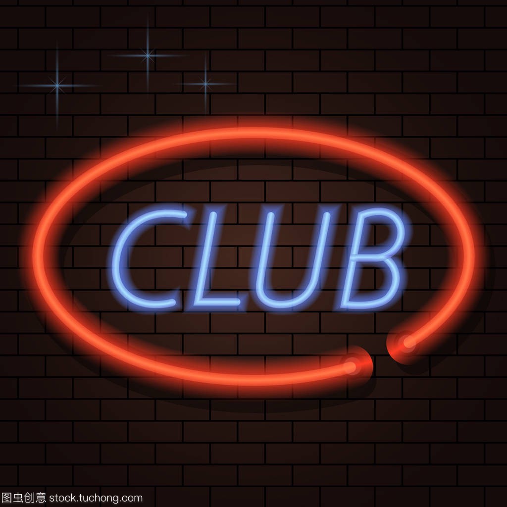 谭宁无缘女