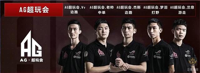 青睐这种能