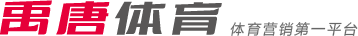 一場