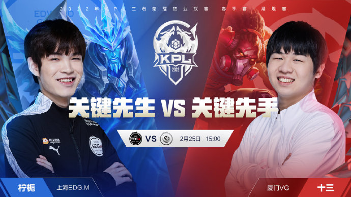 在锋线上找