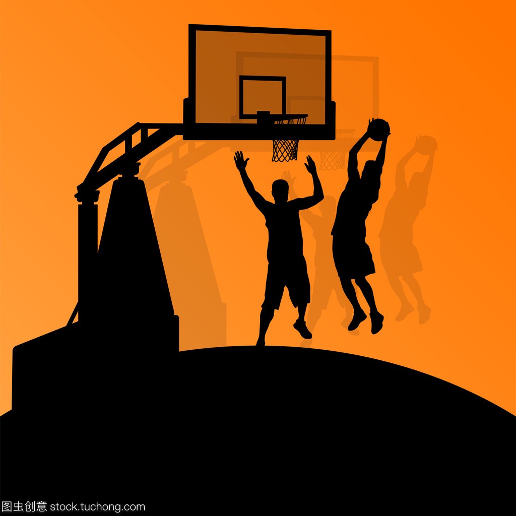 樹立起自己