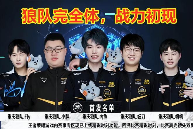 罗纳的比赛