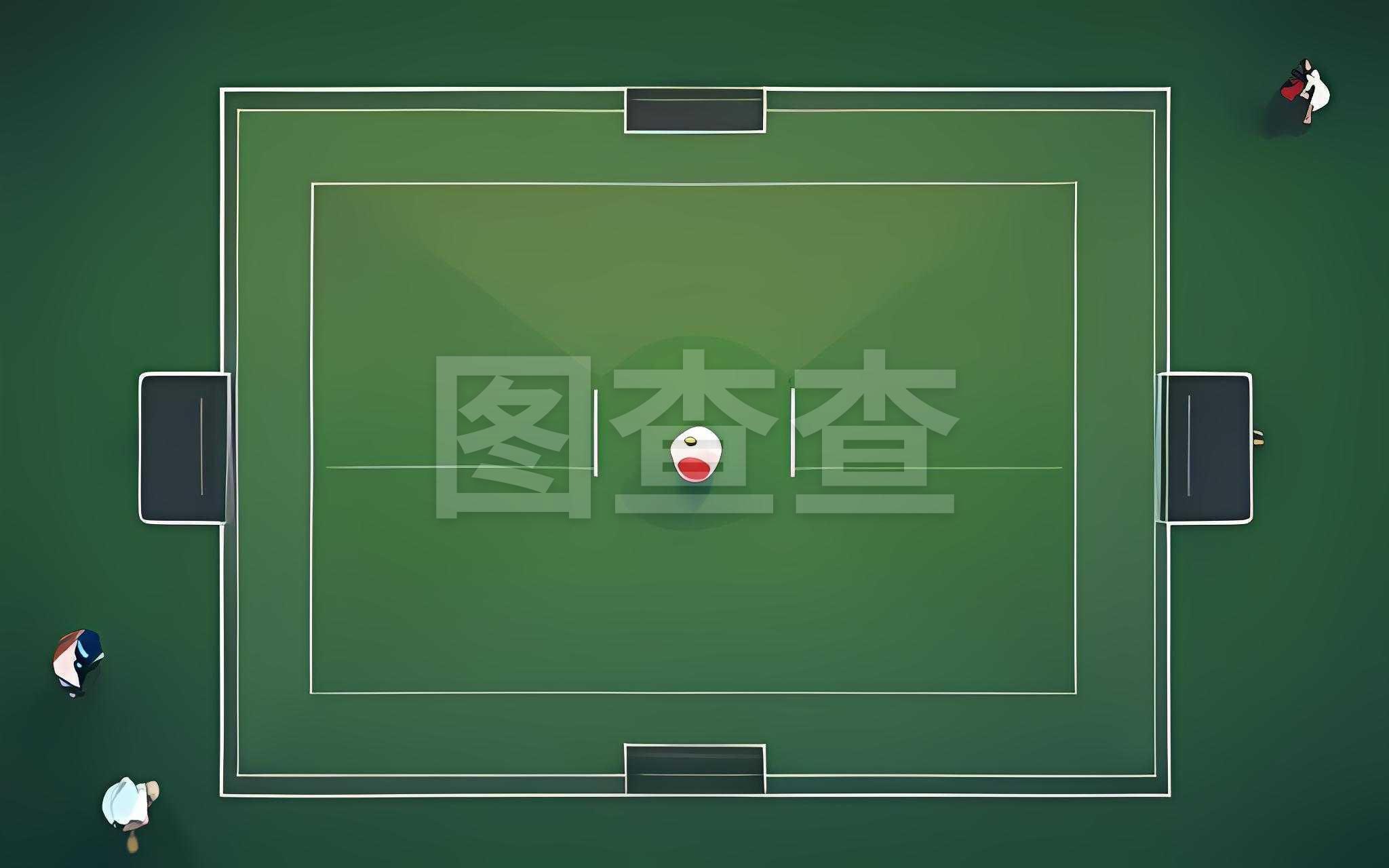 华体会hth