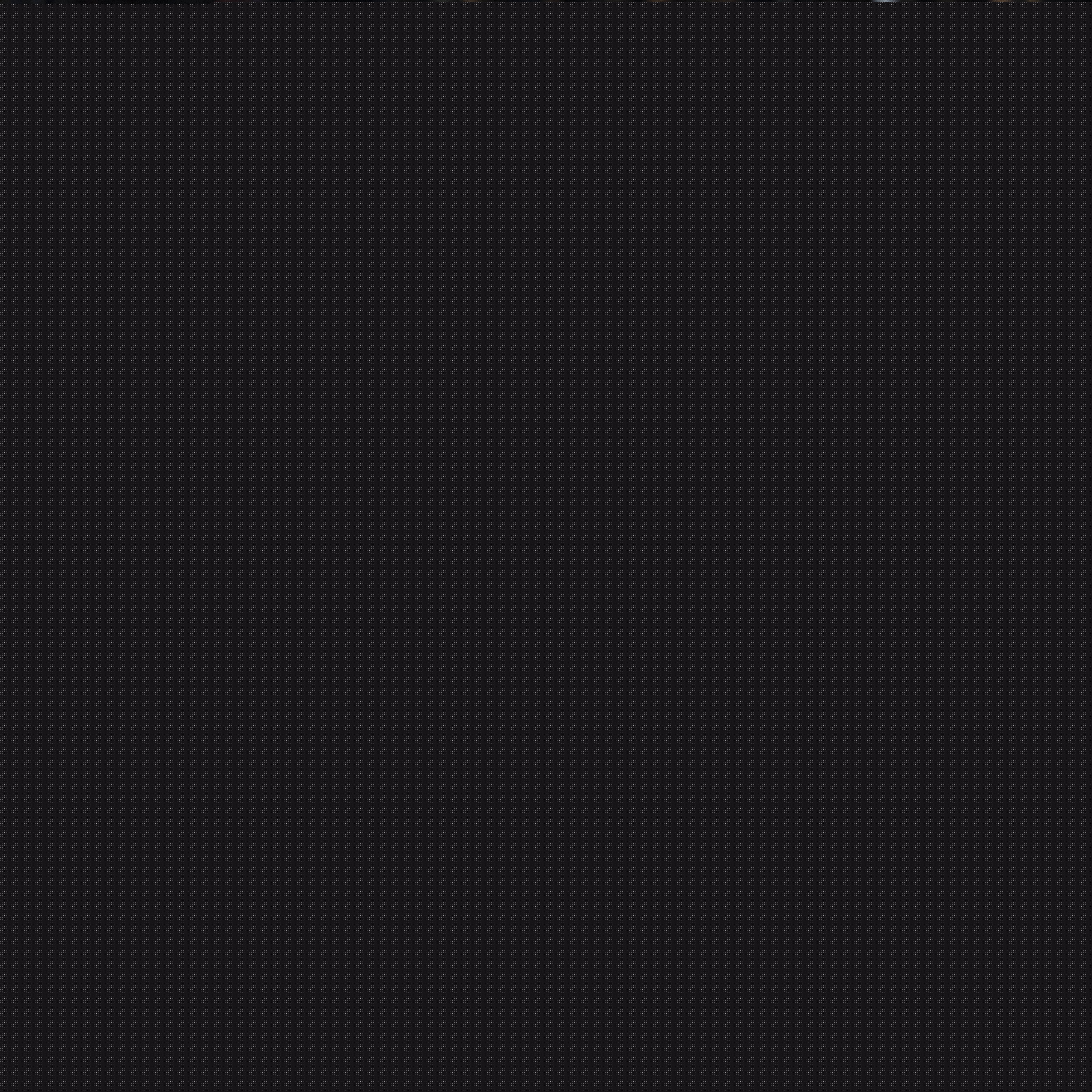 突的能力也