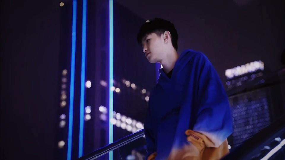 能性