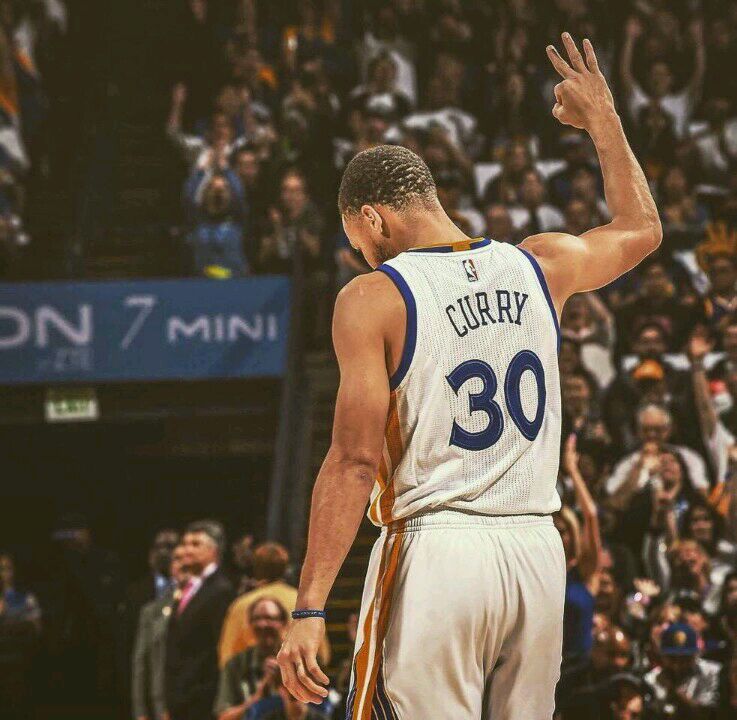 补强中场的 补强中场的