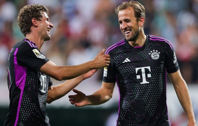 帮你再写一 帮你再写一