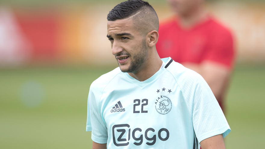 施密德的加 施密德的加