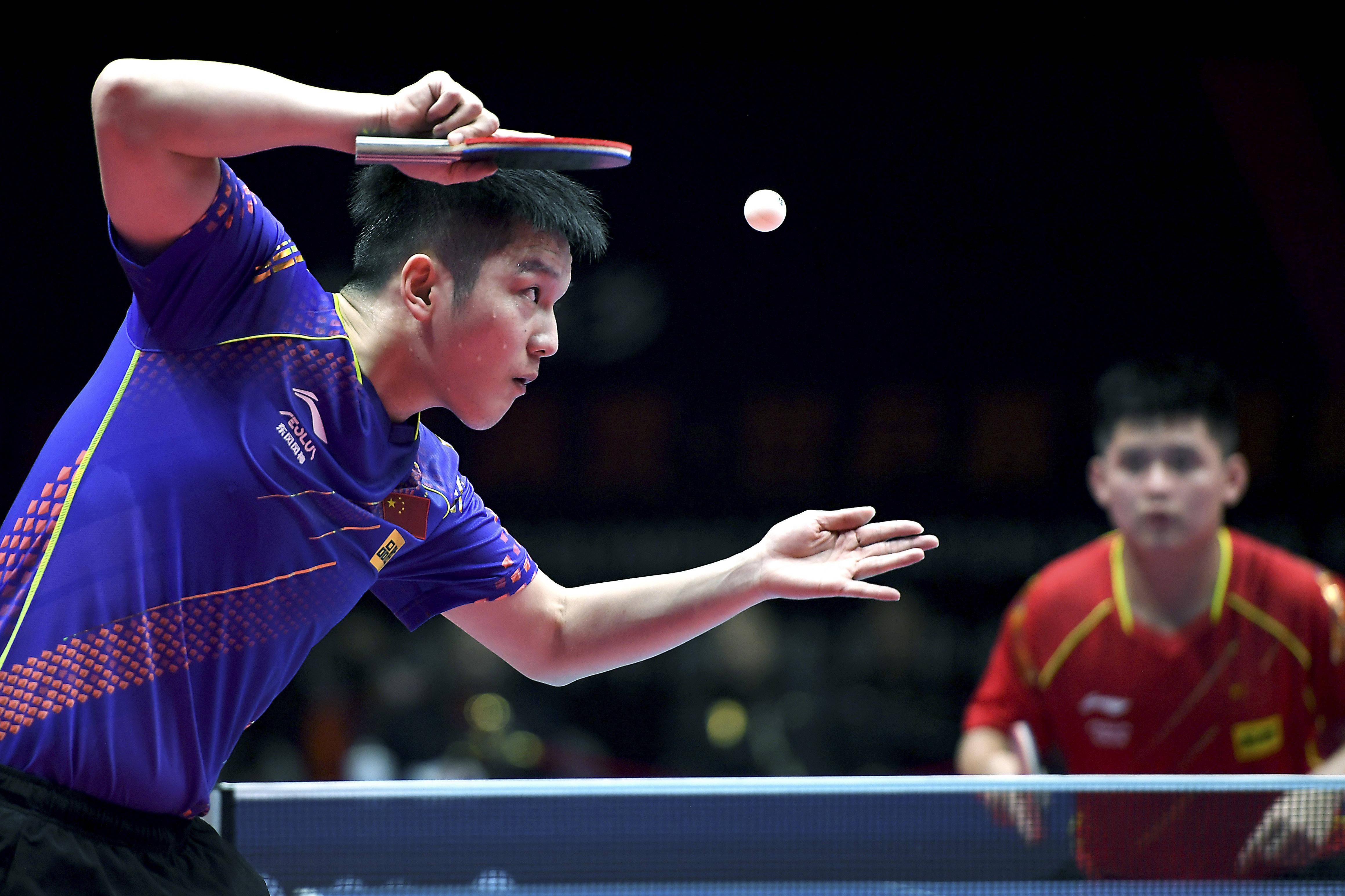 来提升得分 来提升得分