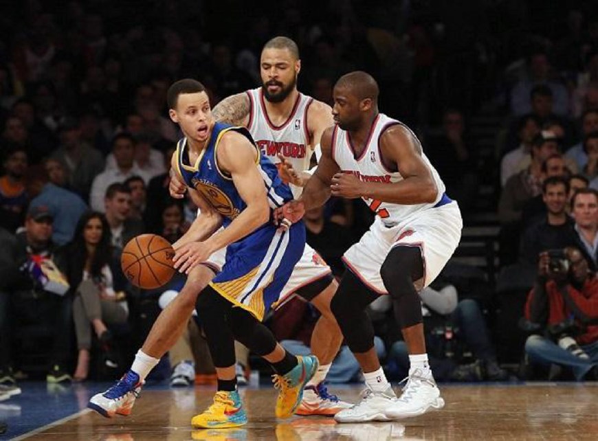 与直接进攻 与直接进攻