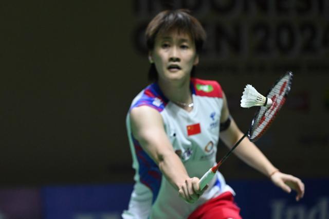 改变之源 改变之源