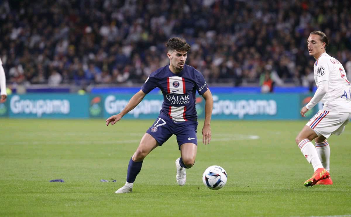 的进击之路 的进击之路