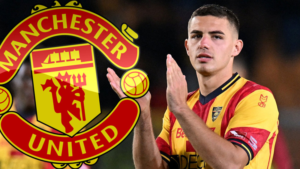 力和文化厚 力和文化厚