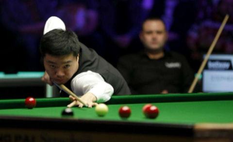 心理稳定与 心理稳定与