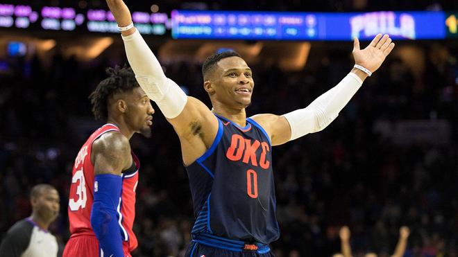 主题解析 主题解析