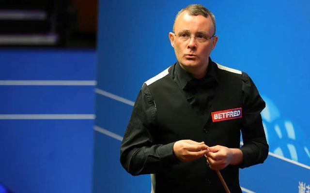 通过这种跨 通过这种跨