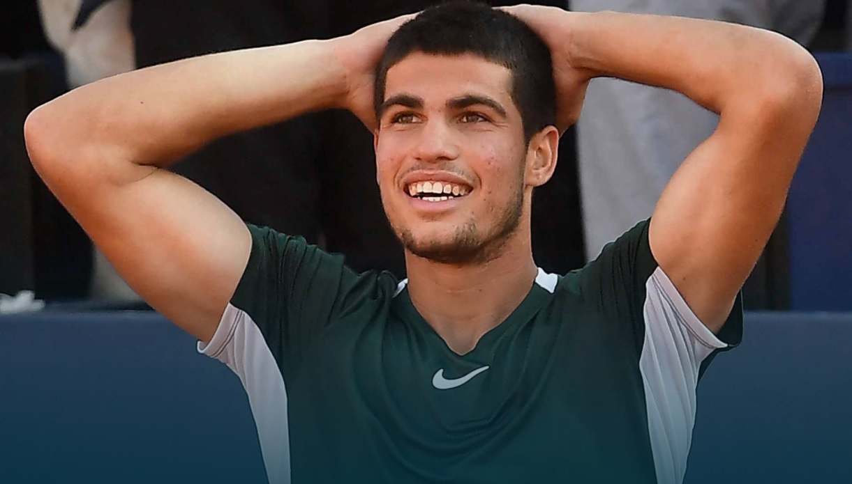 的临场应变 的临场应变