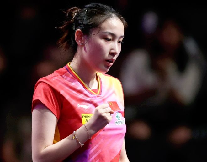 特别是在争 特别是在争