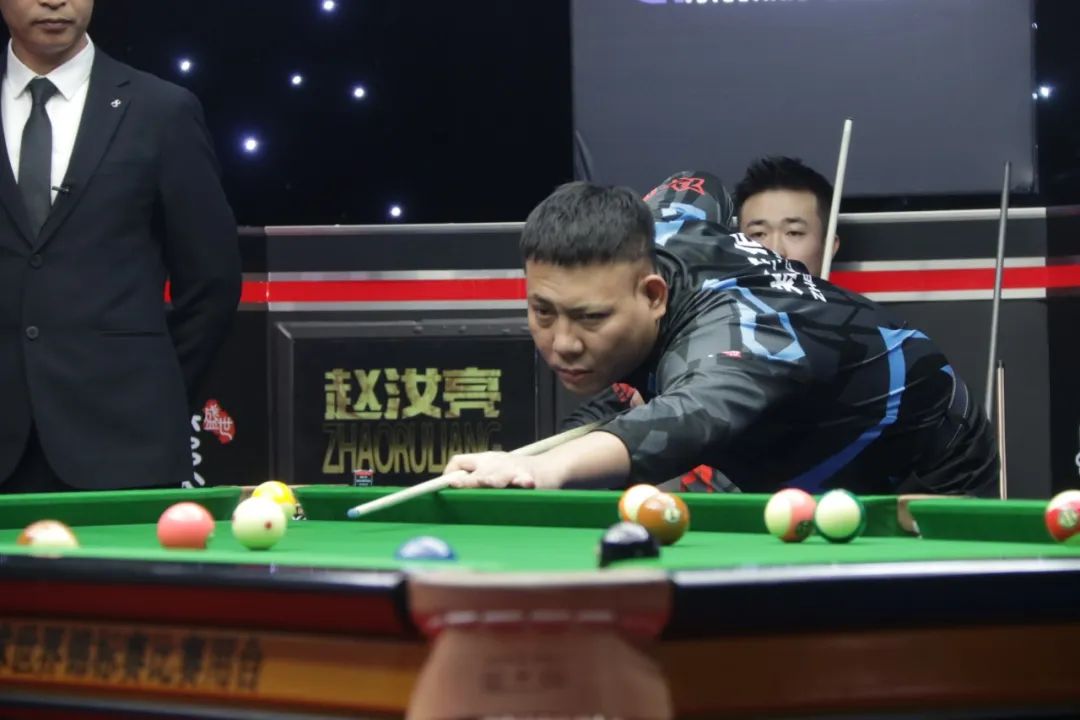 心理与战术 心理与战术