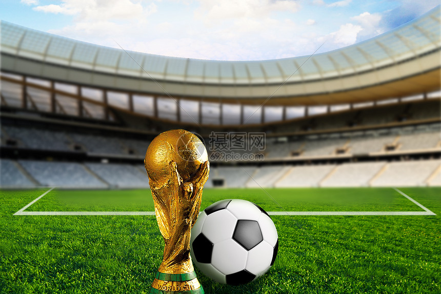 6湖人背靠 6湖人背靠