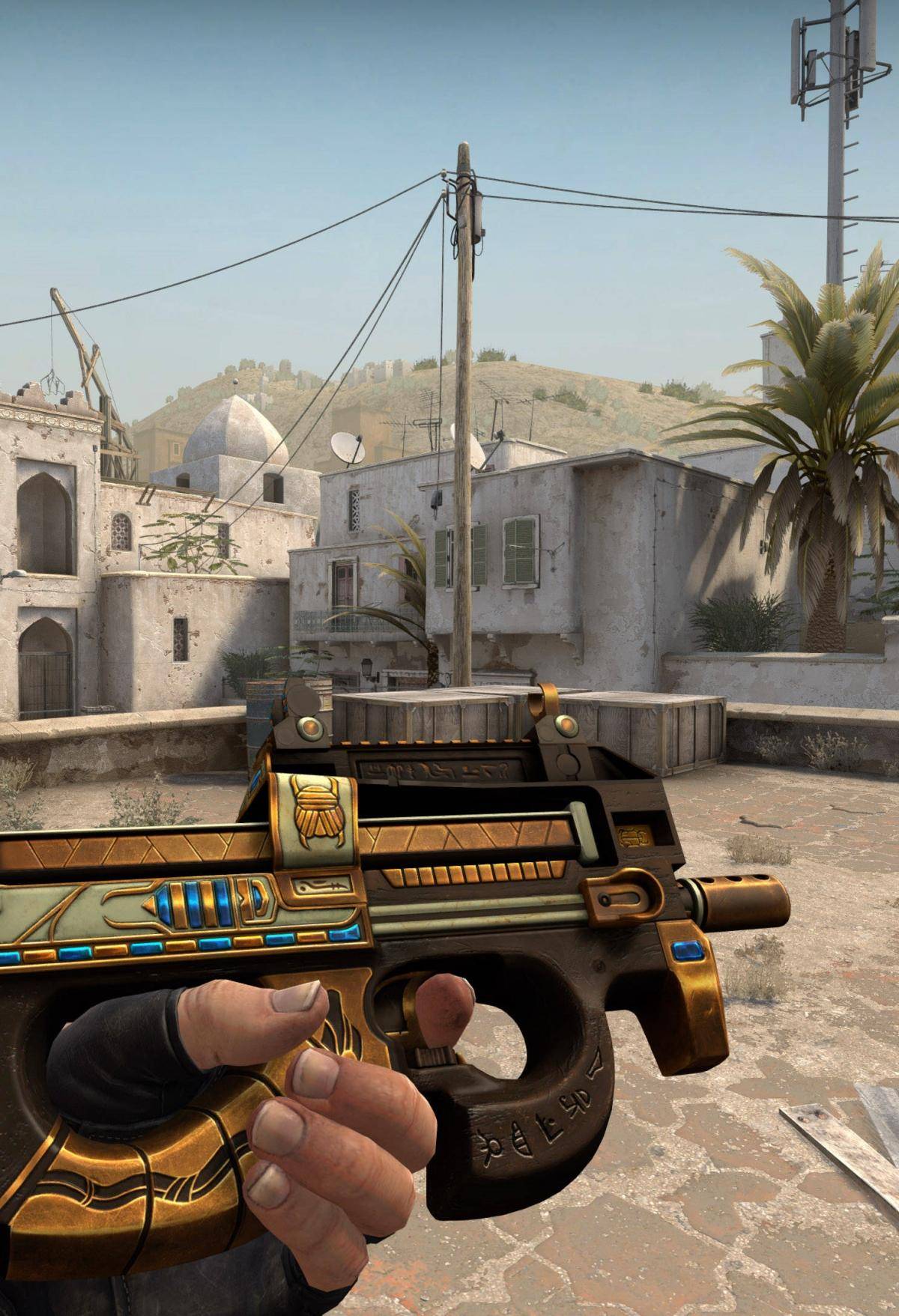 师赛的舞台 师赛的舞台