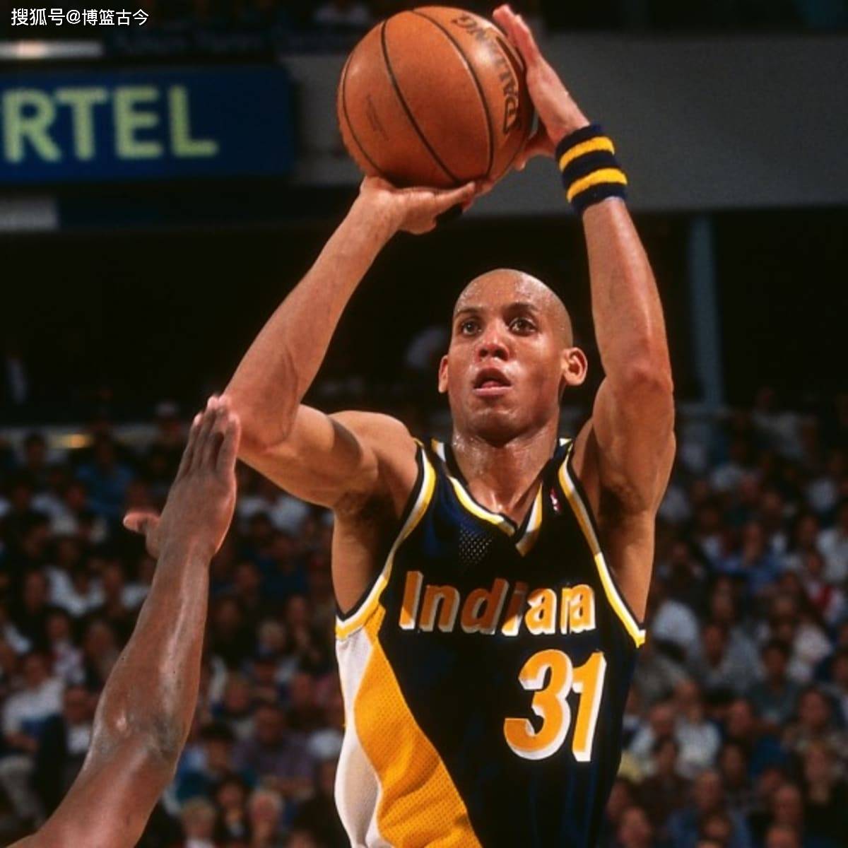 莱比锡过去 莱比锡过去