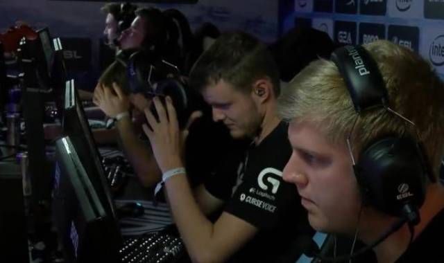 如果你需要 如果你需要