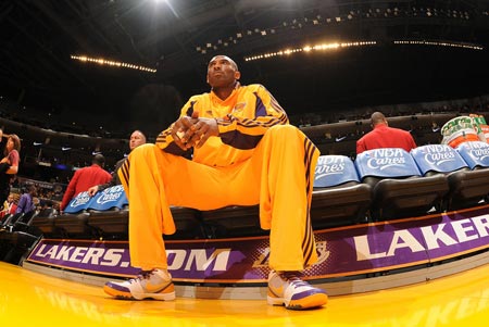 这段经历 这段经历