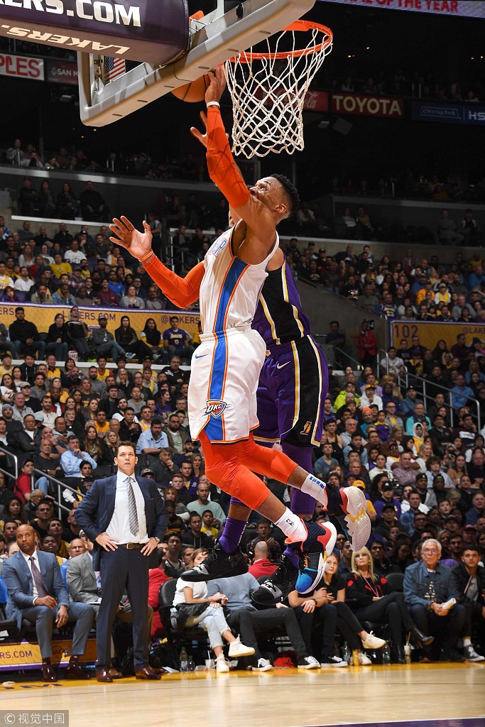 天的自己 天的自己