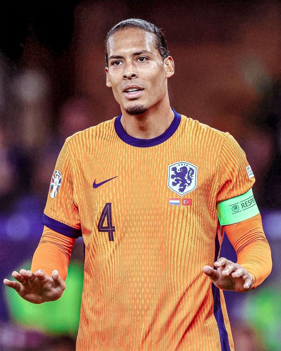 的表现虽有 的表现虽有