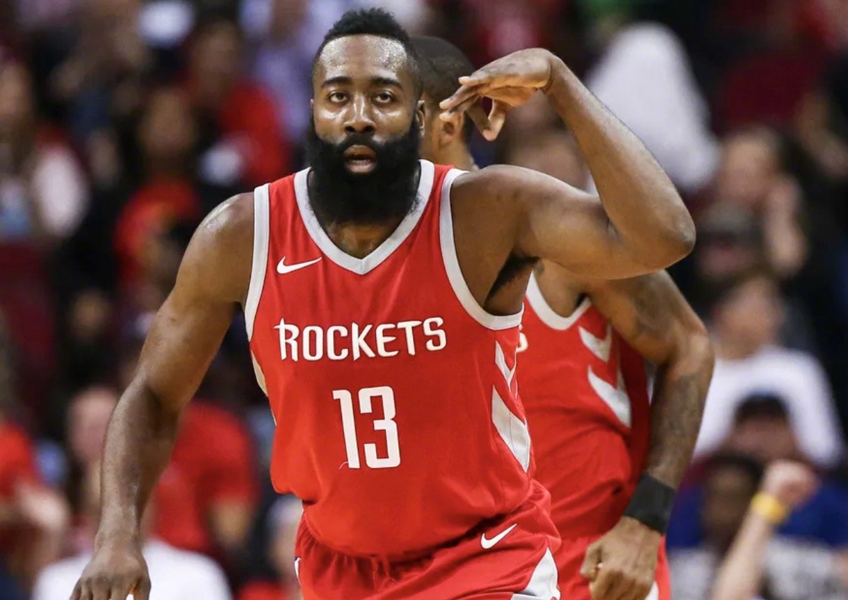 豪阵丢分 豪阵丢分