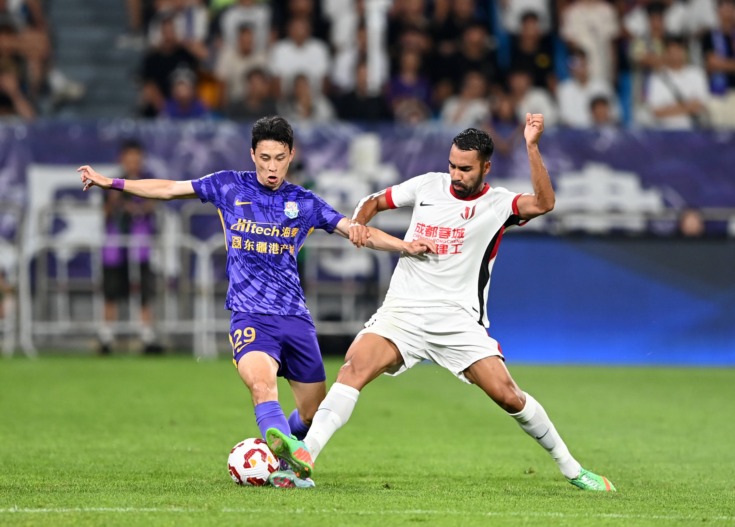 发挥出应有 发挥出应有