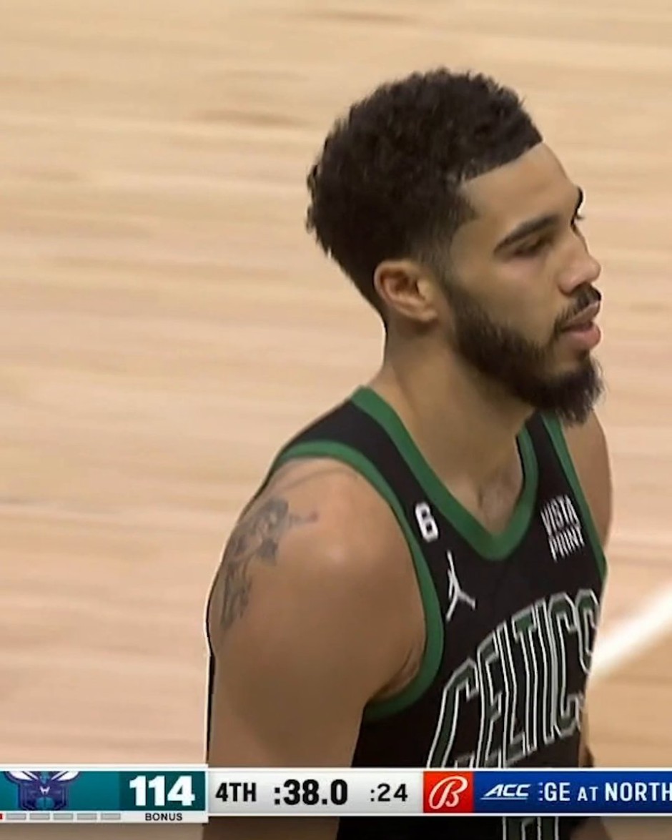 值得一提的 值得一提的