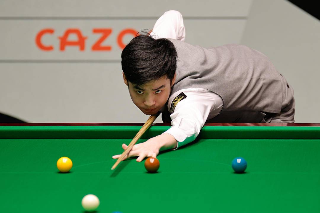 从战术角度 从战术角度